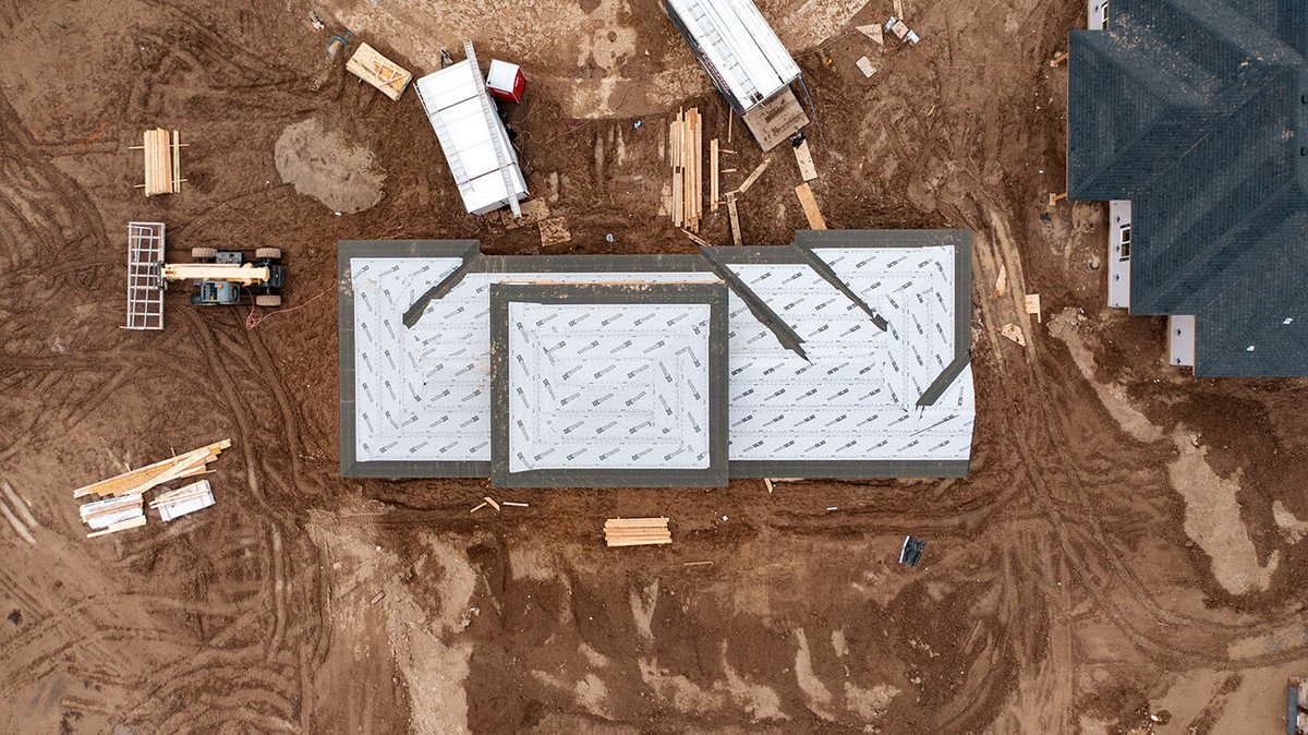 DIY Versus Pro Standby Generator Installation Costs and Risks