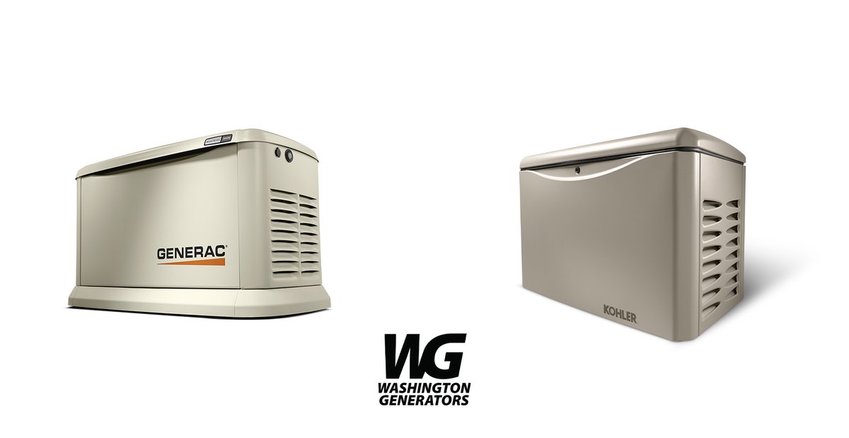 Key Factors Influencing Standby Generator Installation Pricing Explained